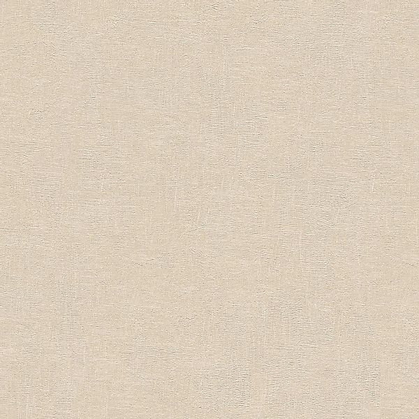 Bricoflor Putzoptik Tapete in Beige Creme Flur und Schlafzimmer Tapete im U günstig online kaufen