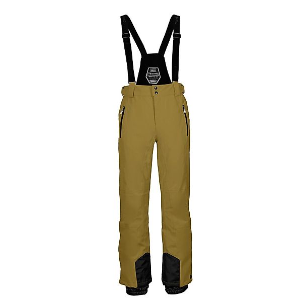 Killtec Skihose killtec Herren Skihose Enosh günstig online kaufen