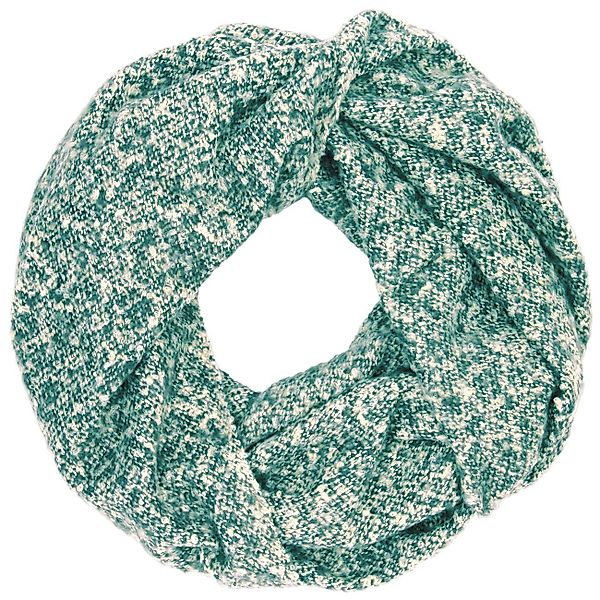 Caspar Loop SC349 warmer Damen Loop günstig online kaufen