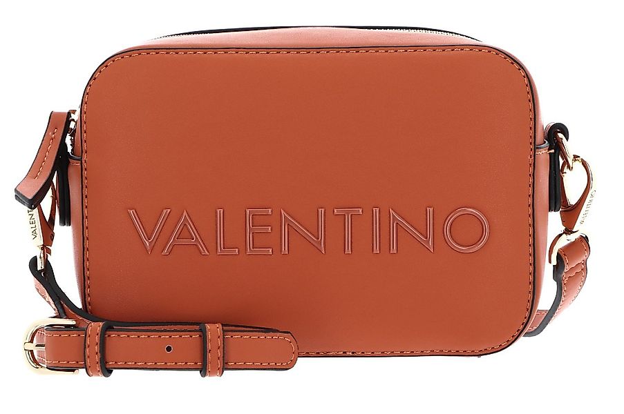 VALENTINO BAGS Umhängetasche Camera Bag günstig online kaufen