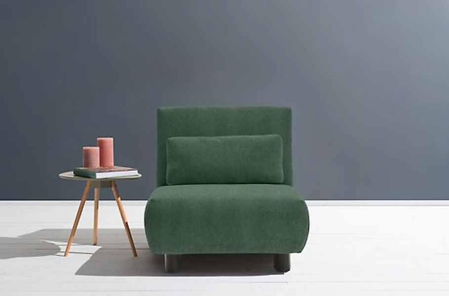 ell + ell Schlafsofa »Minou« günstig online kaufen
