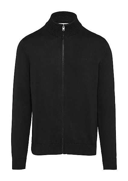s.Oliver Strickjacke Strickjacke günstig online kaufen