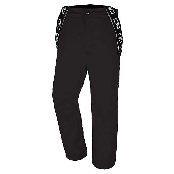 CMP Skihose CMP Herren Skihose Ski günstig online kaufen