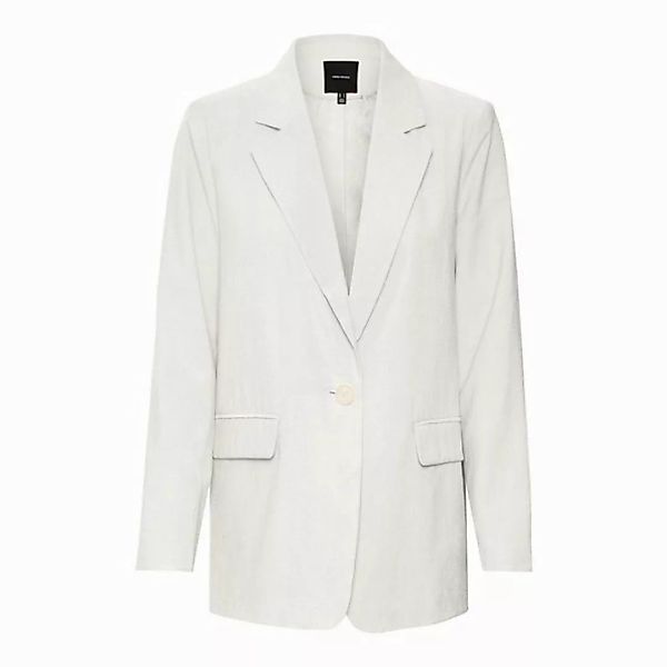 Vero Moda Jerseyblazer günstig online kaufen