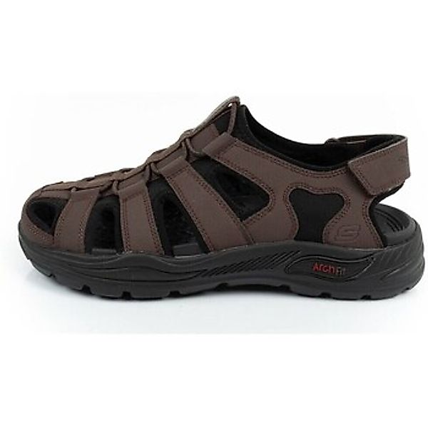 Skechers  Sandalen Arch Fit günstig online kaufen