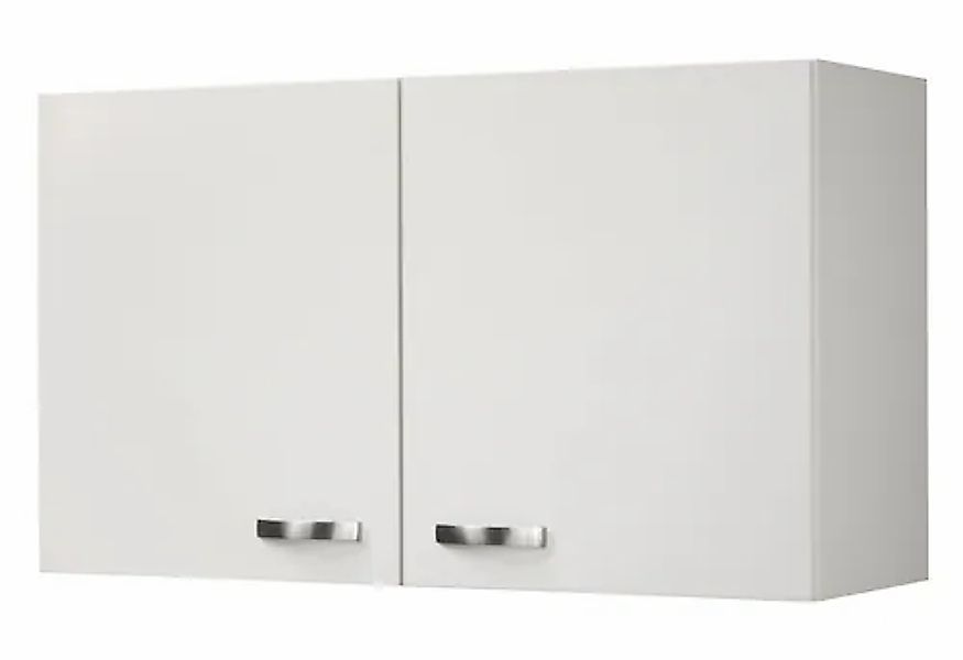 OPTIFIT Hängeschrank "Agos" günstig online kaufen