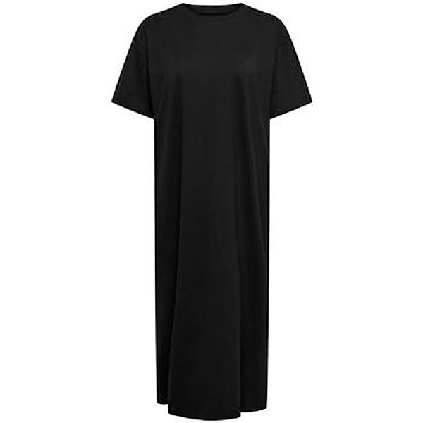 Only  Maxikleider - günstig online kaufen