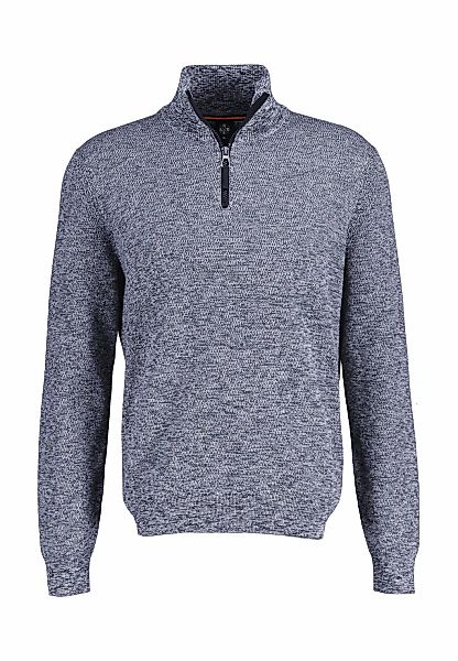 LERROS Troyer "Gestrickter Troyer" günstig online kaufen