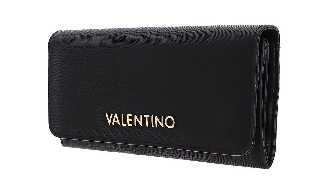 VALENTINO BAGS Geldbörse Divina SA günstig online kaufen
