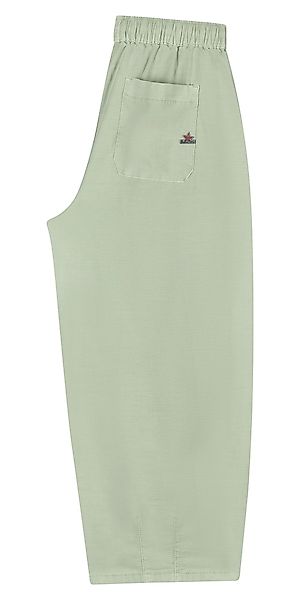 Buena Vista 7/8-Hose günstig online kaufen