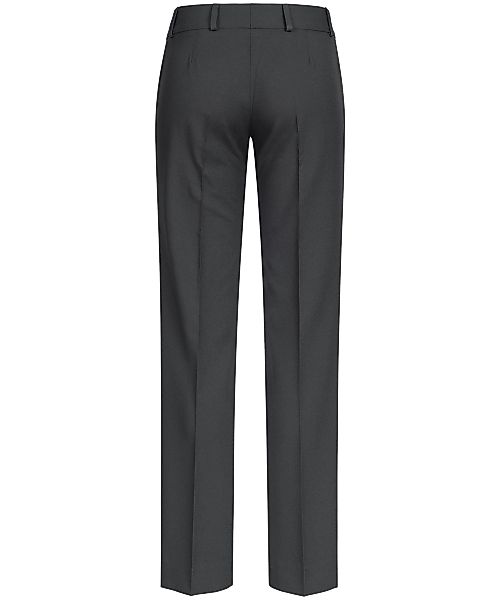 GREIFF Anzughose 8321 SIMPLE Regular Fit günstig online kaufen