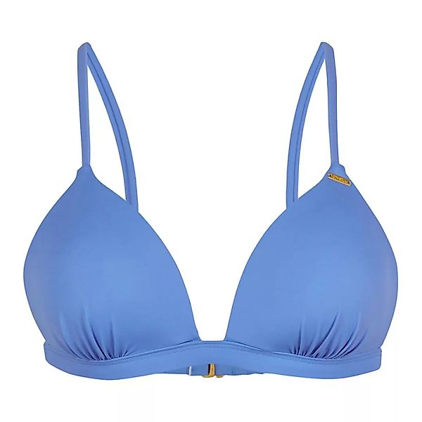 O´neill Fiji Bikini Oberteil 38C Zaffiro günstig online kaufen