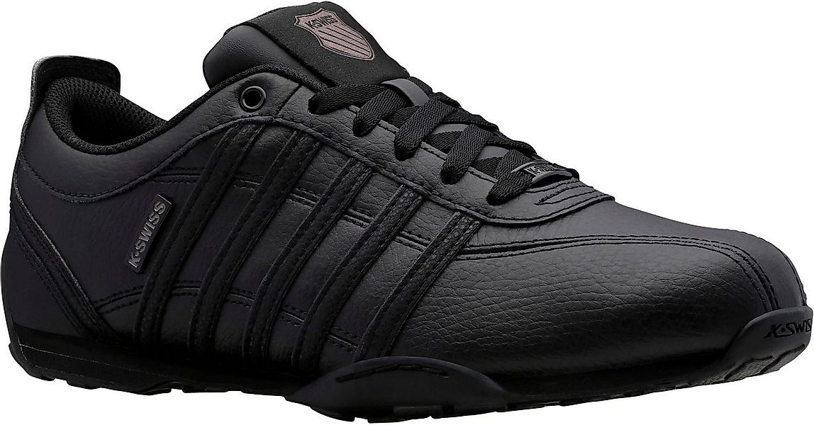 K-Swiss Arvee 1.5 Sneaker günstig online kaufen