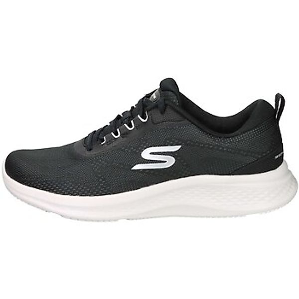 Skechers  Sneaker 150620 günstig online kaufen