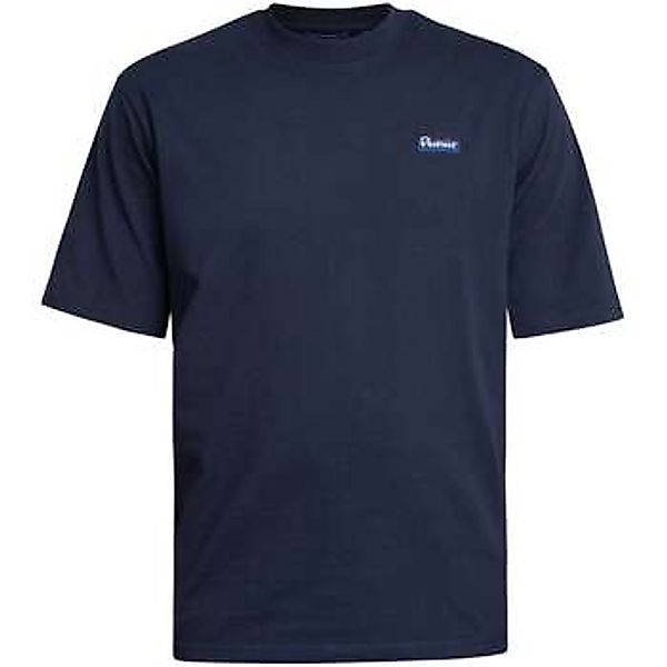 Penfield  T-Shirt Angelbär Grafik T-Shirt günstig online kaufen