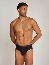 Calvin Klein Underwear Hipster HIP BRIEF günstig online kaufen