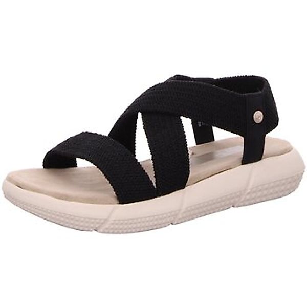 Bugatti  Sandalen Sandaletten Jersey 431-A7880-6900-1000 günstig online kaufen