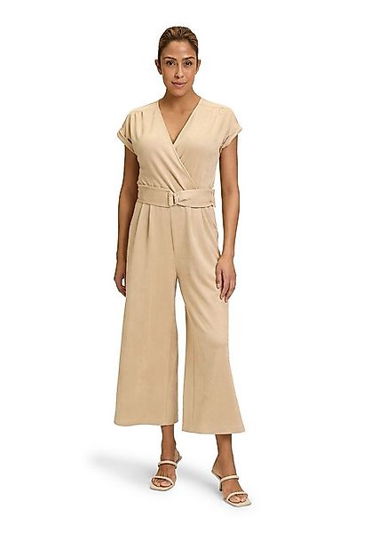 Betty Barclay Overall Damen mit Eingrifftaschen (1-tlg) Form günstig online kaufen