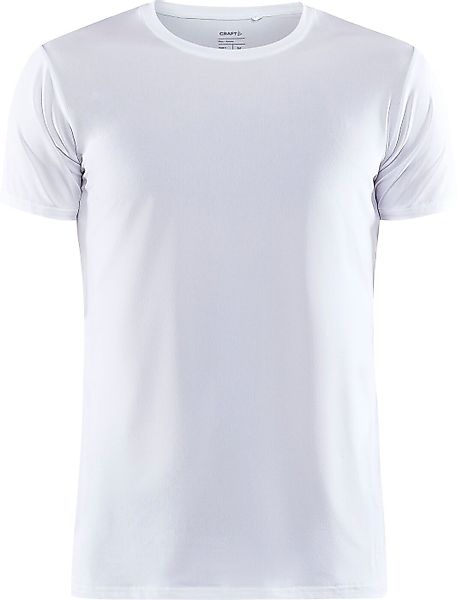 Craft T-Shirt CORE DRY TEE M günstig online kaufen