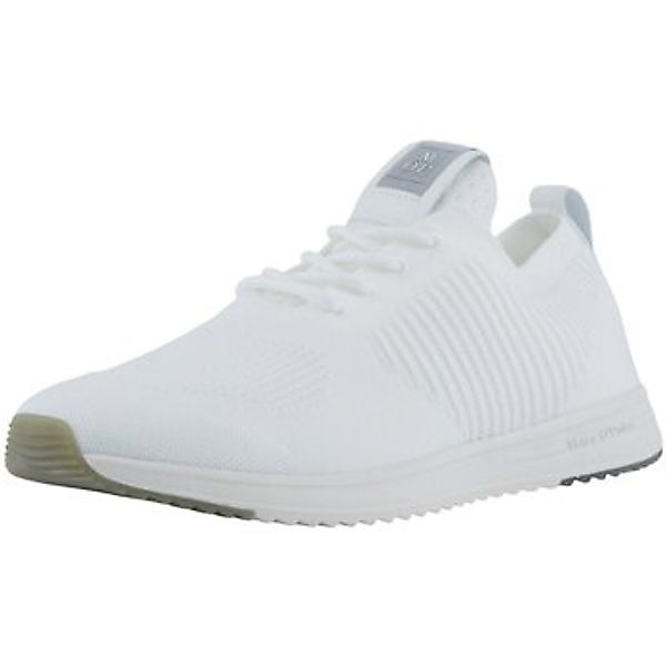 Marc O'Polo  Sneaker 50223713501605 100 günstig online kaufen