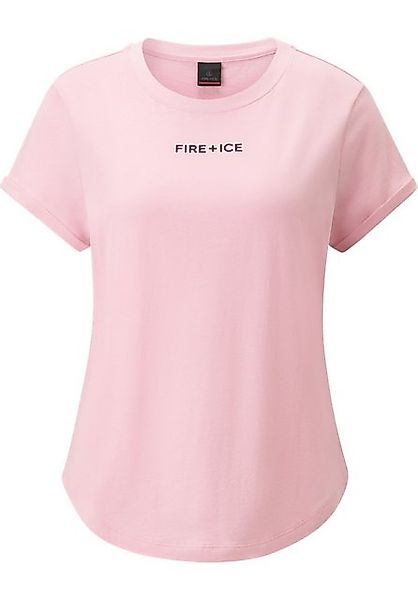 BOGNER T-Shirt Bogner Shirt Damen Fire+Ice Debra4 günstig online kaufen