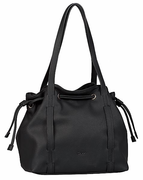 Gabor Shopper "Malu" günstig online kaufen