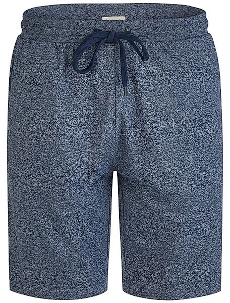 Phil & Co. Pyjamashorts Mix & günstig online kaufen