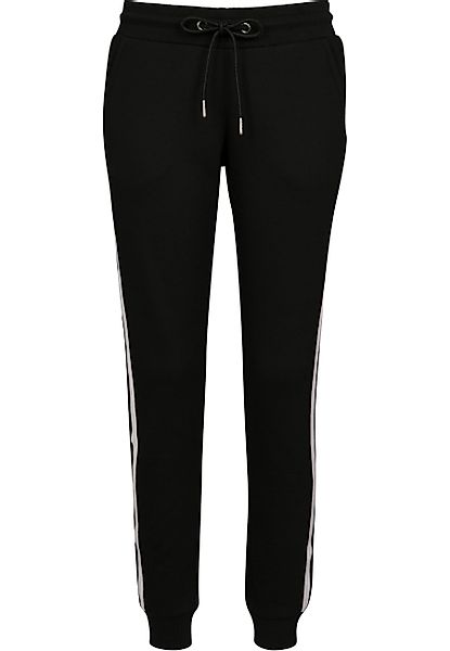 URBAN CLASSICS Jogginghose Urban Classics Damen günstig online kaufen