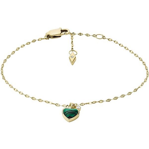 Fossil Armband JF04106710 günstig online kaufen
