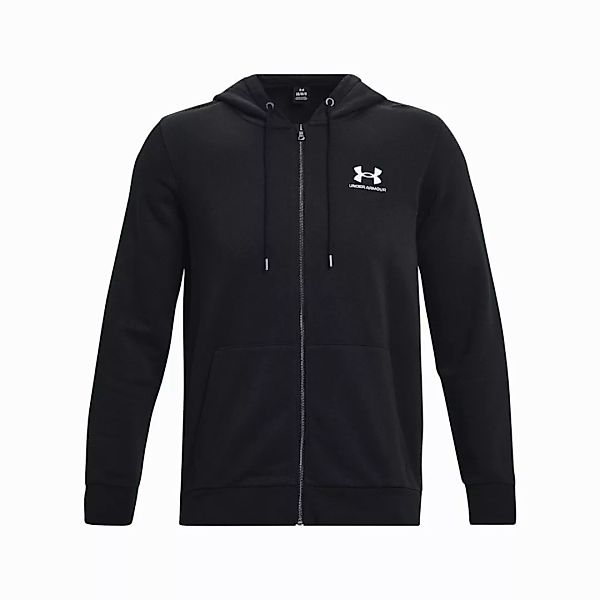 Under Armour® Kapuzenpullover Under Armour Herren günstig online kaufen