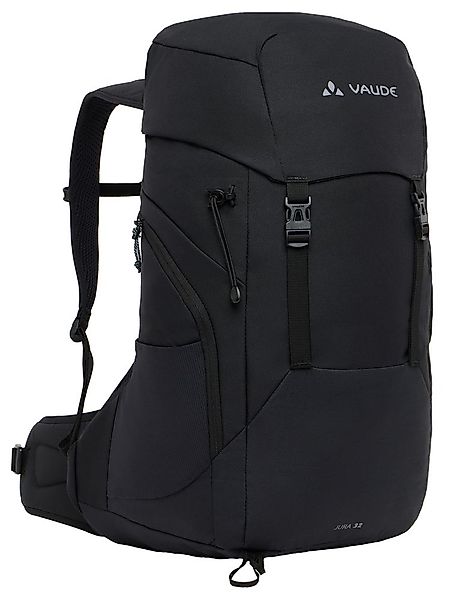VAUDE Wanderrucksack Jura 32 (Kein Set), günstig online kaufen