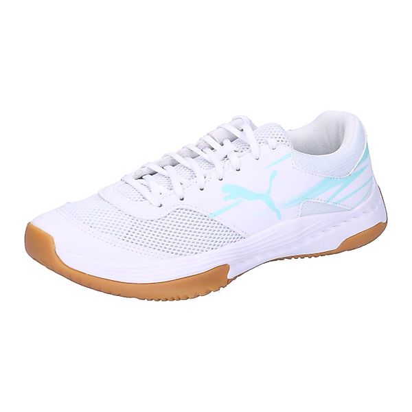 PUMA Puma Unisex Hallenschuhe Varion II günstig online kaufen