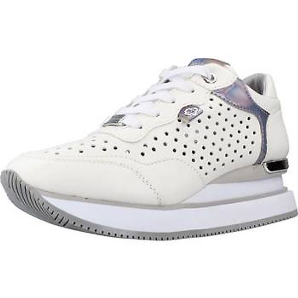 Apepazza  Sneaker S2MIDHIGH07 günstig online kaufen