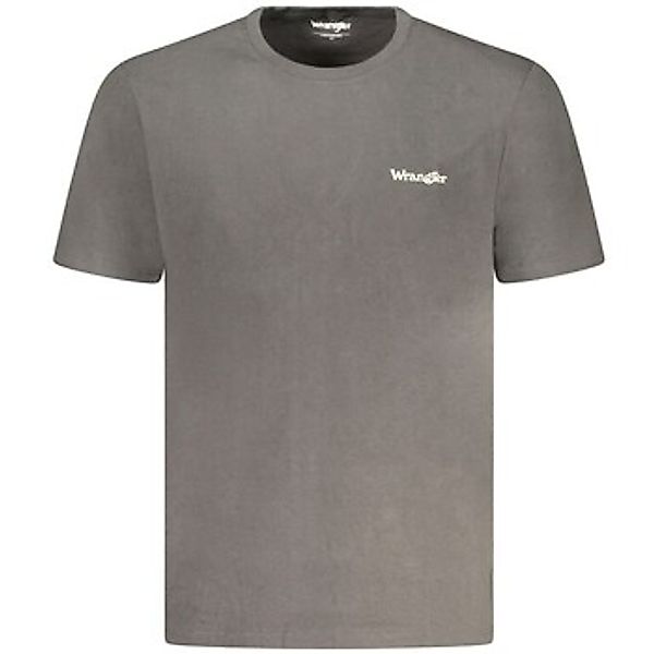 Wrangler  T-Shirt 112362370 günstig online kaufen