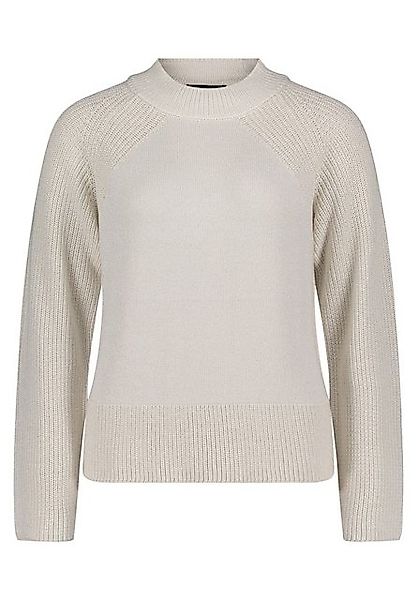 Betty Barclay Wollpullover Betty Barclay / Da.Strick / Strickpullover Kurz günstig online kaufen