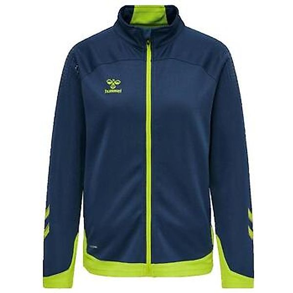 hummel  Trainingsjacken Veste  Lead Poly pour Femme günstig online kaufen