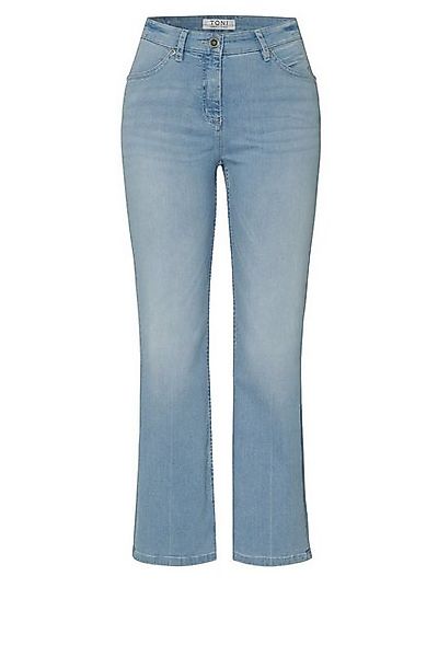 TONI 5-Pocket-Jeans günstig online kaufen