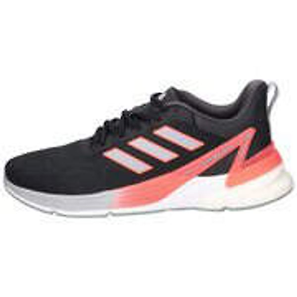 adidas Response Super 2.0 Running Herren schwarz günstig online kaufen