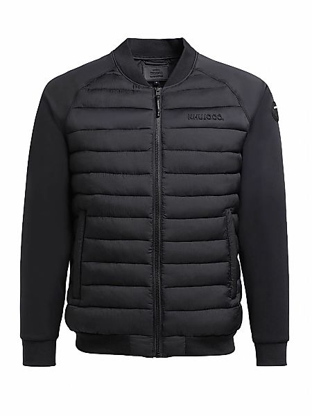 khujo Steppjacke "LERA" günstig online kaufen