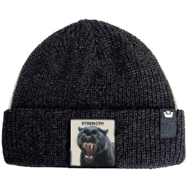 Goorin Bros  Mütze 107-2490 STRENGHT-VOID günstig online kaufen