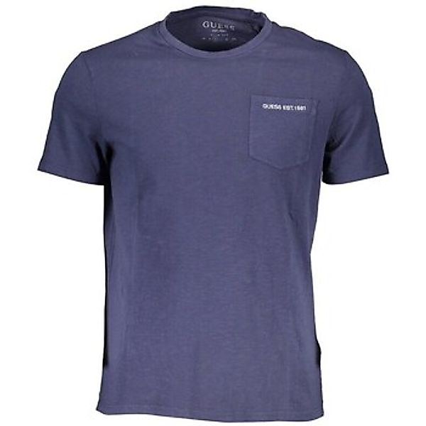 Guess  T-Shirt m1gi97k6xn1 günstig online kaufen