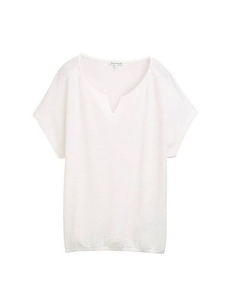 TOM TAILOR T-Shirt günstig online kaufen