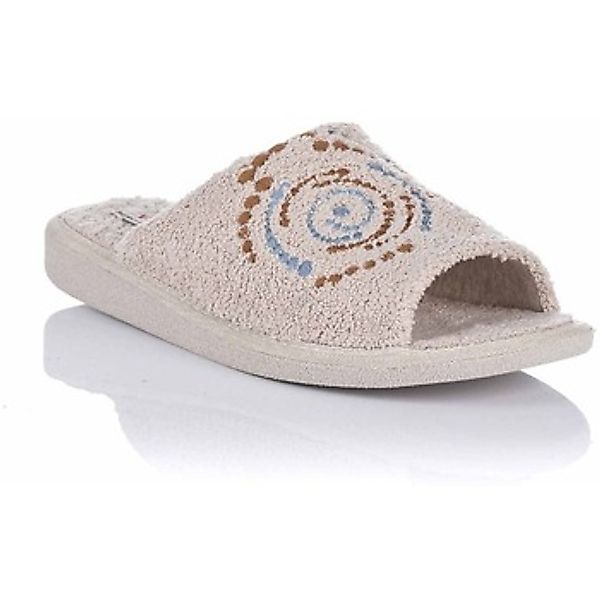 Vulladi  Hausschuhe 8072-717 günstig online kaufen