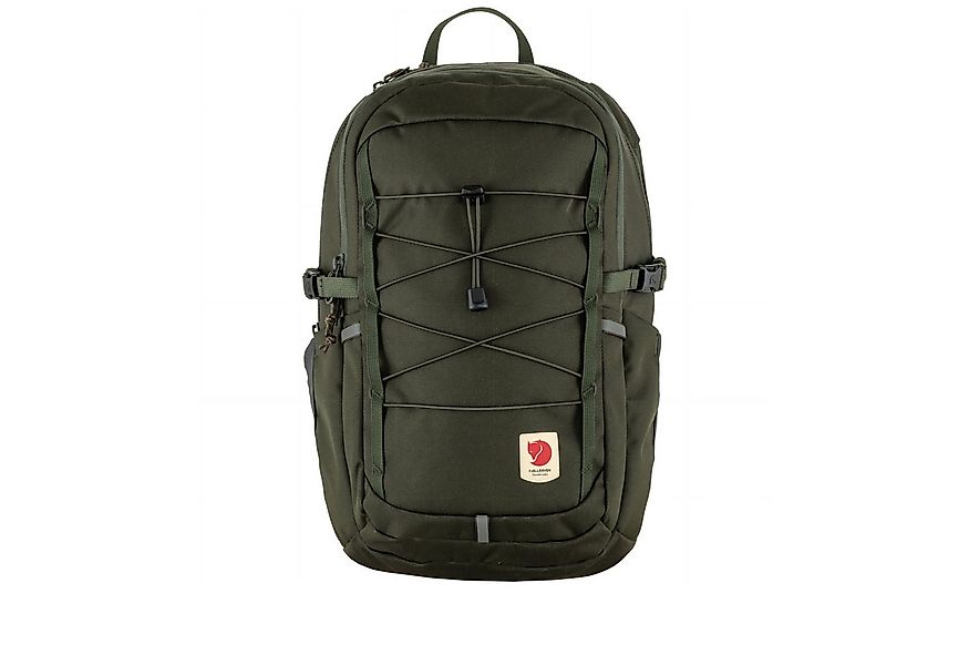 Fjällräven Rucksack Skule 20 günstig online kaufen