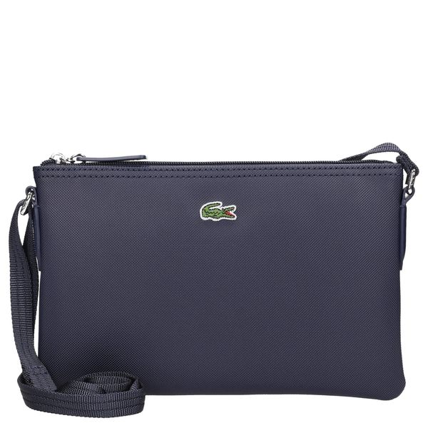 Lacoste Umhängetasche L.12.12 Concept - Umhängetasche günstig online kaufen