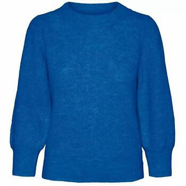 Vero Moda  Pullover 10277742 günstig online kaufen