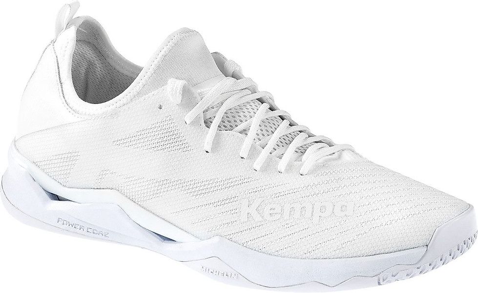 Kempa Wing Lite 2.0 Handballschuh günstig online kaufen