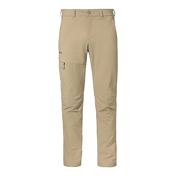 Schöffel Outdoorhose "Pants Koper1" günstig online kaufen