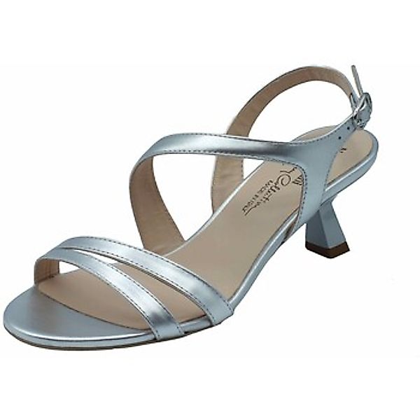 NeroGiardini  Sandalen NGDEPE25-513222-arg günstig online kaufen