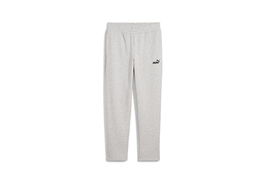 PUMA Sporthose ESS Small No. 1 Logo Jogginghose Damen günstig online kaufen
